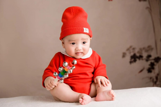 陵水宝宝脸上湿疹 陵水宝宝脸上湿疹