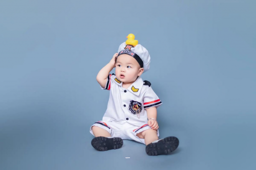 陵水怀孕多久开始孕检