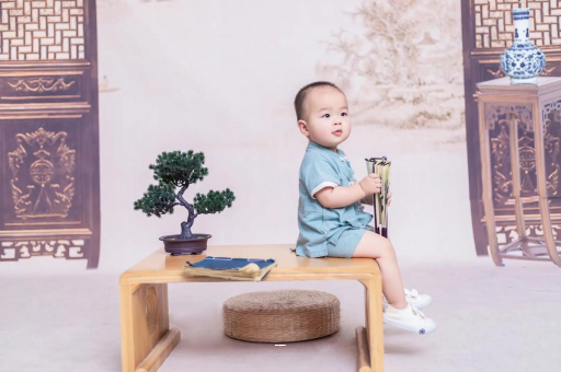 陵水孕妇七个月四维彩超